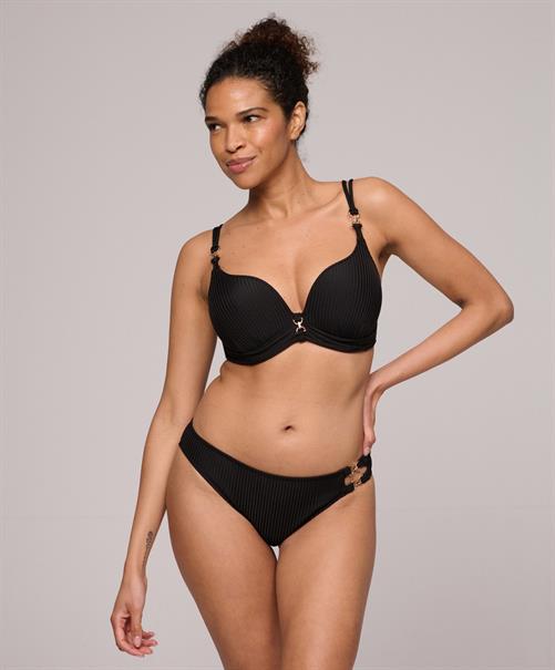 Marie Jo Swim Bikinitop Emly