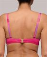 Marie Jo Swim Bikinitop Nusa Dua