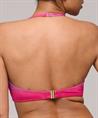 Marie Jo Swim Bikinitop Nusa Dua