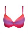 Marie Jo Swim Bikinitop Nusa Dua