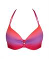Marie Jo Swim Bikinitop Nusa Dua