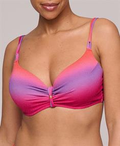 Marie Jo Swim Bikinitop Nusa Dua