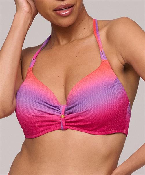 Marie Jo Swim Bikinitop Nusa Dua