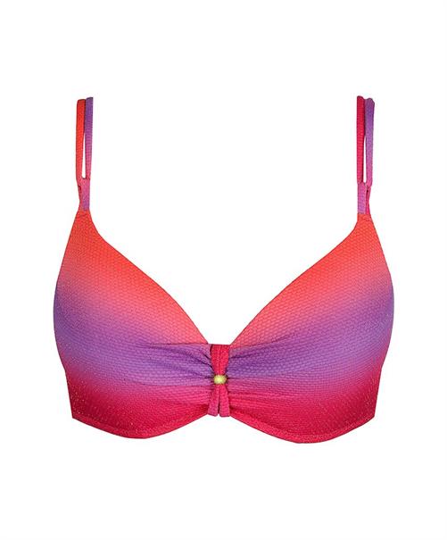 Marie Jo Swim Bikinitop Nusa Dua