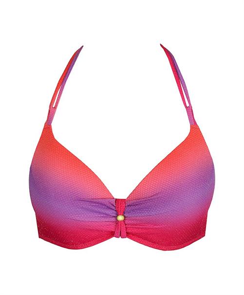 Marie Jo Swim Bikinitop Nusa Dua