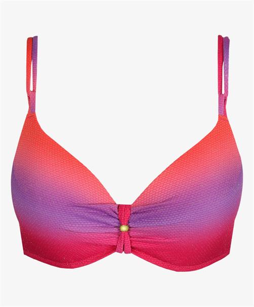 Marie Jo Swim Bikinitop Nusa Dua