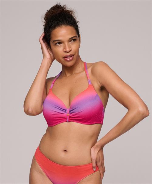 Marie Jo Swim Bikinitop Nusa Dua