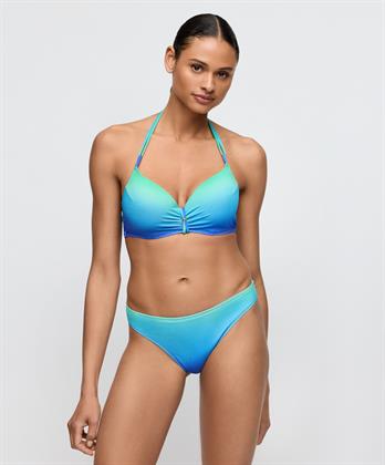 Marie Jo Swim Bikinitop Nusa