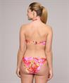 Marie Jo Swim Bikinitop Shubra