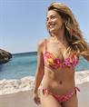 Marie Jo Swim Bikinitop Shubra