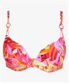 Marie Jo Swim Bikinitop Shubra