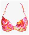 Marie Jo Swim Bikinitop Shubra