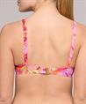 Marie Jo Swim Bikinitop Shubra