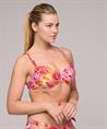 Marie Jo Swim Bikinitop Shubra