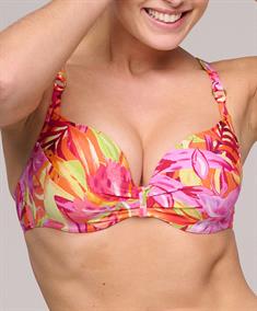 Marie Jo Swim Bikinitop Shubra