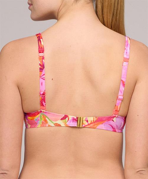 Marie Jo Swim Bikinitop Shubra