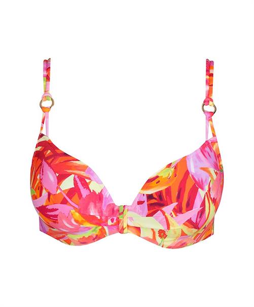 Marie Jo Swim Bikinitop Shubra