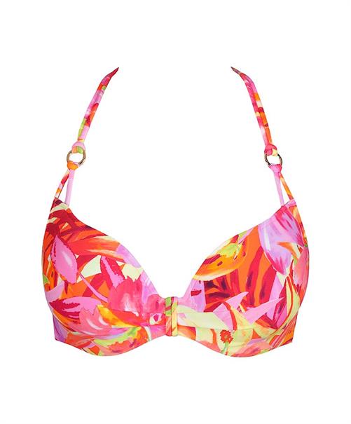 Marie Jo Swim Bikinitop Shubra