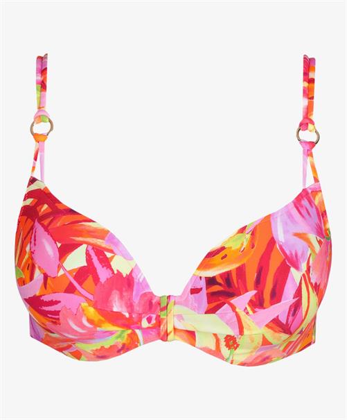 Marie Jo Swim Bikinitop Shubra