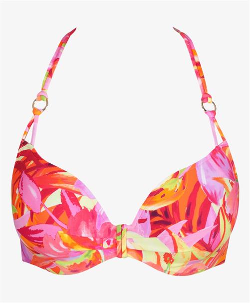 Marie Jo Swim Bikinitop Shubra