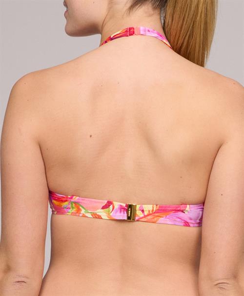 Marie Jo Swim Bikinitop Shubra