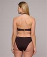 Marie Jo Swim Bikinitop Tomar