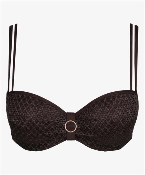 Marie Jo Swim Bikinitop Tomar