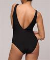 Marie Jo Swim Plunge Badpak Emly