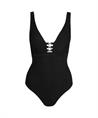 Marie Jo Swim Plunge Badpak Emly