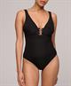 Marie Jo Swim Plunge Badpak Emly