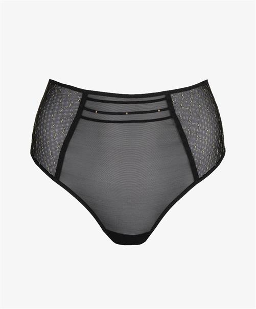 Marie Jo Taille Slip Colima