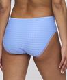 Marie Jo Tailleslip Avero