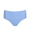 Marie Jo Tailleslip Avero