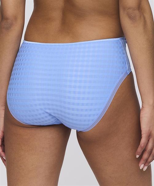 Marie Jo Tailleslip Avero