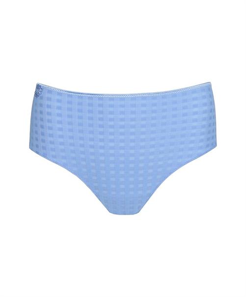 Marie Jo Tailleslip Avero