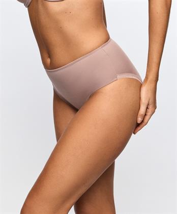 Marie Jo Tailleslip Bubble