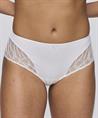 Marie Jo Tailleslip Heleen