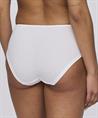 Marie Jo Tailleslip Heleen