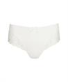 Marie Jo Tailleslip Heleen