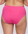 Marie Jo Tailleslip Heleen