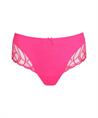 Marie Jo Tailleslip Heleen