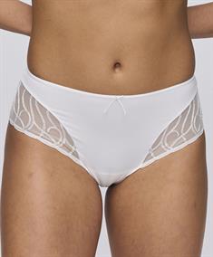 Marie Jo Tailleslip Heleen