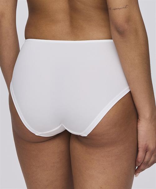 Marie Jo Tailleslip Heleen