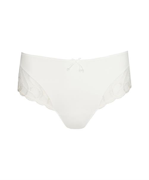 Marie Jo Tailleslip Heleen