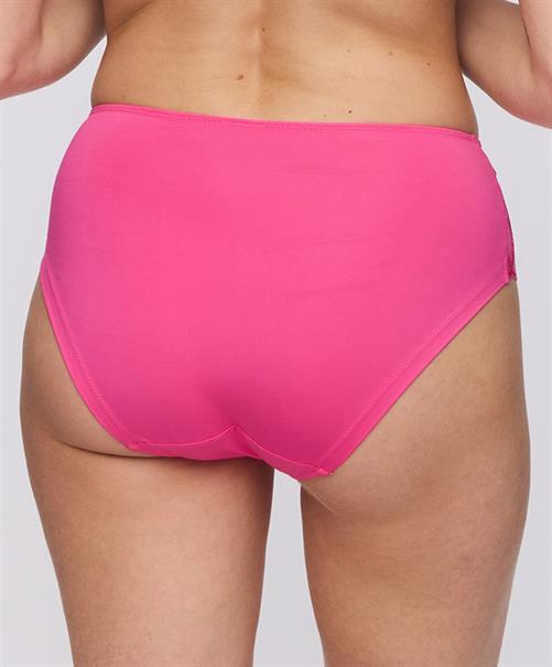 Marie Jo Tailleslip Heleen
