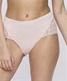 Marie Jo Tailleslip Jadei