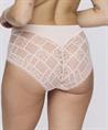 Marie Jo Tailleslip Jadei