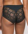 Marie Jo Tailleslip Jadei