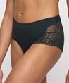 Marie Jo Tailleslip Jadei