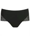 Marie Jo Tailleslip Jadei